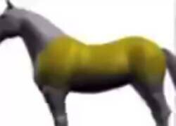 Enlace a Los nervios me atacan, por @itsD3lay