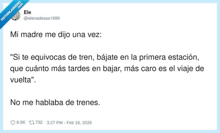 estaci&oacute;n,equivocarse,cu&aacute;nto,tren,b&aacute;jate,primera
