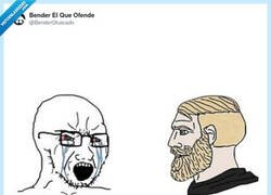 Enlace a ¿Ganar más por hacer menos? Me pillas ocupadísimo aceptando, por @BenderOfuscado