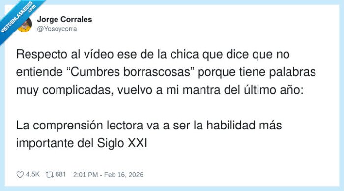 lectura,comprensi&oacute;n,literatura,internet,educaci&oacute;n