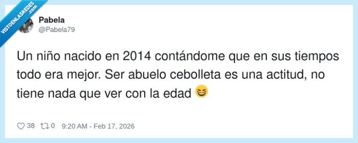 generaciones,nostalgia,ni&ntilde;os,tiempos,abuelo