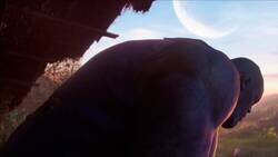 Enlace a Me lo sé, pero me da una pereza explicarlo que me estoy quedando de piedra, por @itsD3lay