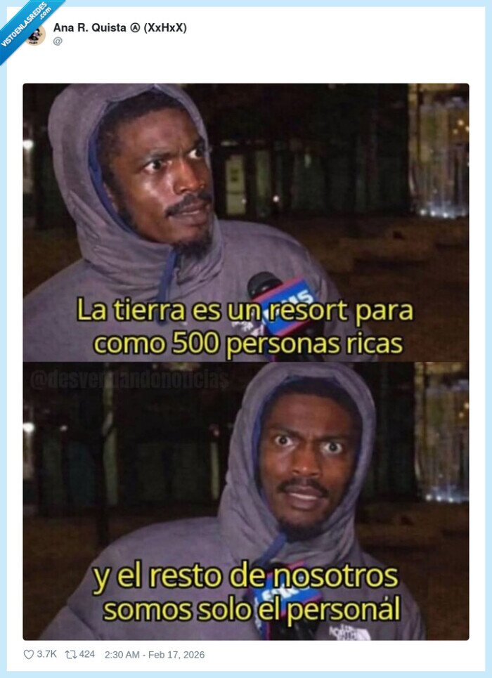 ricos,desigualdad,curro,&eacute;lite,sociedad