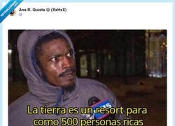 Enlace a El resto estamos de turno partido, por @vivalanarquia