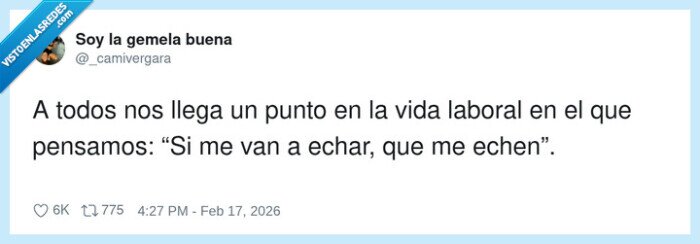trabajo,oficina,despido,jefe,cansancio