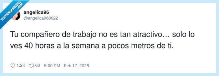 oficina,compa&ntilde;eros,curro,crush,rutina