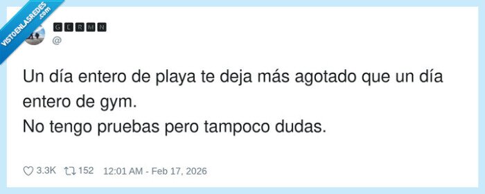 playa,cansancio,verano,agujetas,gimnasio