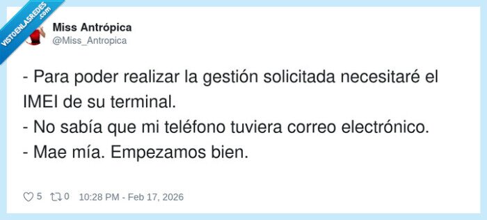 telefonia,atencion,soporte,confusion,movil