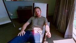 Enlace a Yo al día siguiente de “estás despedido”: bueno, pues hoy tampoco puedo, por @elconde_nad0