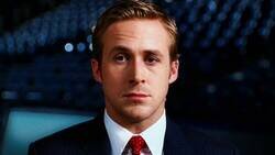 Enlace a Para montar un negocio: fe. Para currar en él: tres másteres y cinco años de experiencia, por @edudeniro