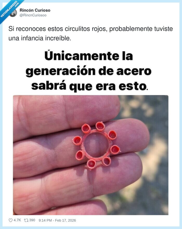 infancia,nostalgia,juguetes,generaci&oacute;n,recuerdos