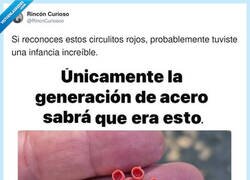 Enlace a Si esto no te activó un recuerdo, es que a ti te crió el WiFi, por @RincnCuriosoo