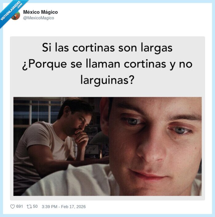 cortinas,insomnio,dudas,palabras,ducha