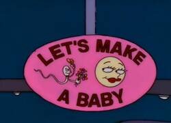 Enlace a Steam en 2026: vale, pero que sea educativo, por @Supertramp9713