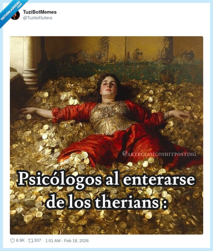 psic&oacute;logos,terapia,dinero,tendencias,identidad