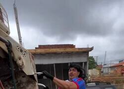 Enlace a Lo triste es que no es IA, este personaje existe, por @jcarlos2001