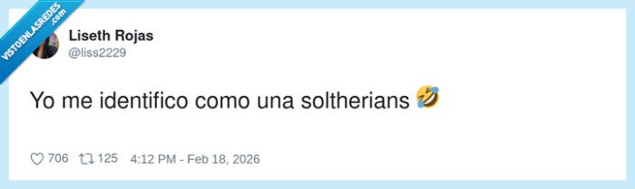 identidad,solter&iacute;a,relaciones,internet,autodefinici&oacute;n