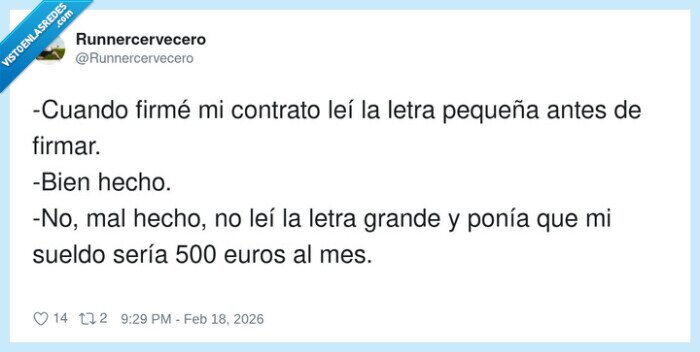 contrato,sueldo,trabajo,letrapeque&ntilde;a,estafa