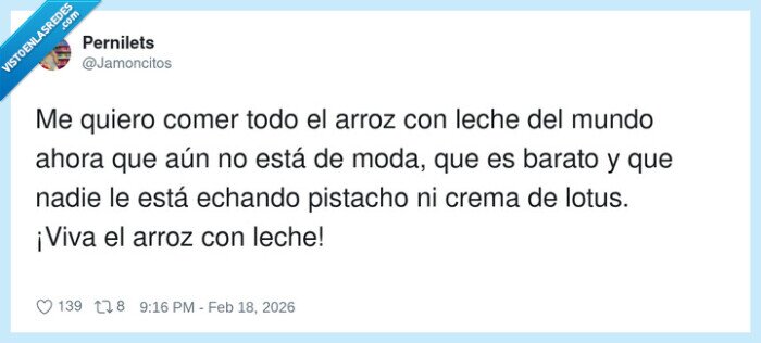 arrozconleche,moda,pistacho,cremadelotus,vivelaarrozconleche
