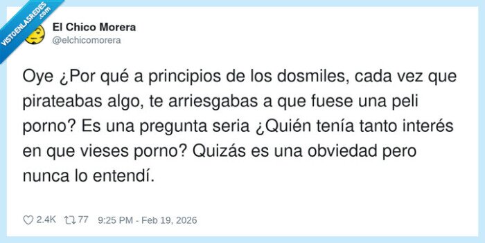 dosmiles,pirater&iacute;a,descargas,internet