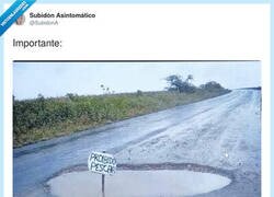 Enlace a El ayuntamiento: no hay presupuesto, pero hay cartel, por @SubidonA