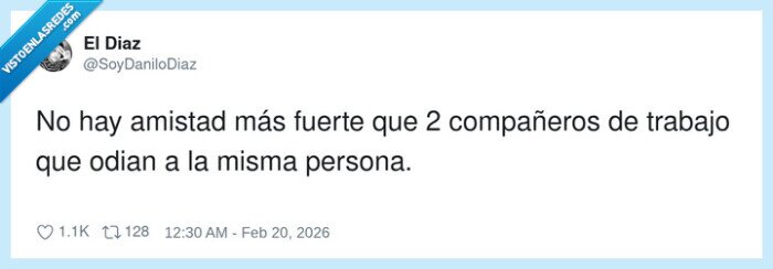 trabajo,compa&ntilde;eros,oficina,enemigos,alianza
