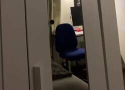 Enlace a Tremendo para sentirme como princesa incomprendida, por @culturaliteral1