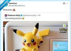 Enlace a Estos japos... por @supermanumolina