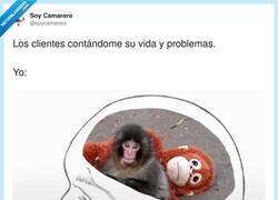 Enlace a Solo puedo pensar en Punch, por @soycamarero