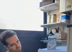 Enlace a La IA me va a quitar el trabajo… pero de momento sigo yo fregando, por @Farmaenfurecida