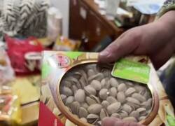 Enlace a ¿Esto no es denunciable?, por @culturaliteral1