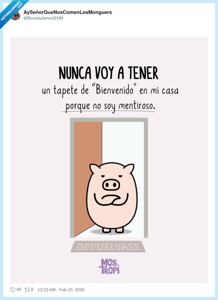 tapete,bienvenido,casa,visitas,puerta