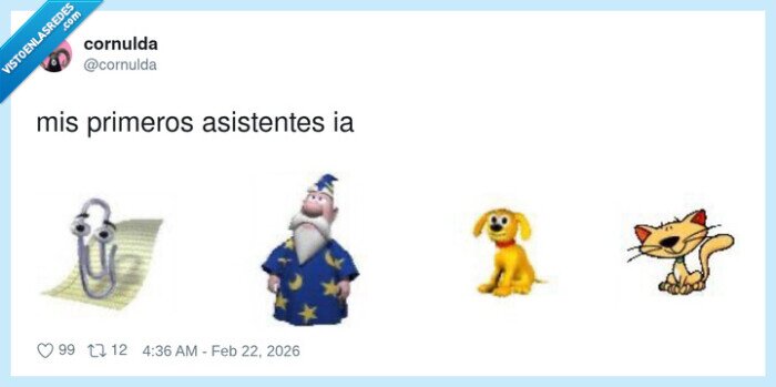 asistentes,inteligencia,oficina,magia,gatos