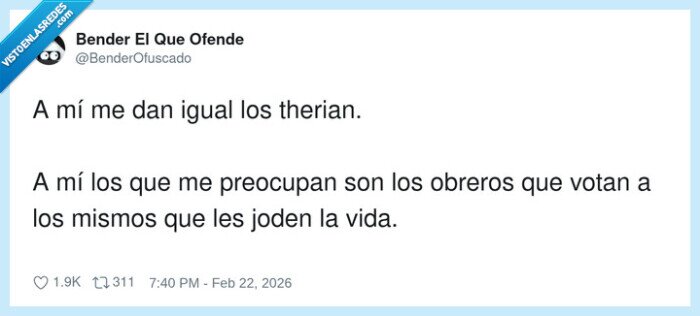 pol&iacute;tica,obreros,voto,recortes,c&iacute;nico