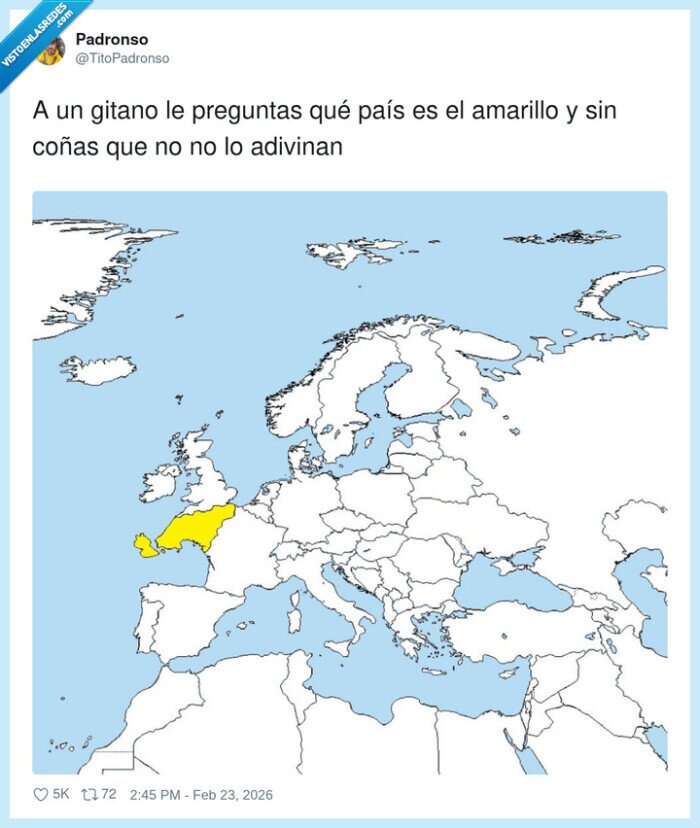 preguntar,amarillo,adivinar,etniano,pa&iacute;s