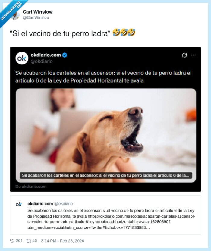 1716539 - Periodismo de alto nivel: 