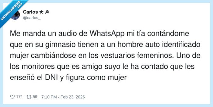 1716555 - Onyl in Spain, por @carlos_