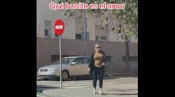 Enlace a No hay nada como la confianza que tienes en una pareja para decirle de todo, todo, todo