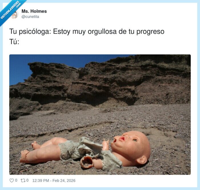 psic&oacute;logo,psicolog&iacute;a,entender,escuchar,chiste,humor,espa&ntilde;a,amor