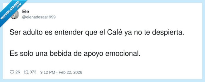 caf&eacute;,adultos,cansancio,rutina,trabajo