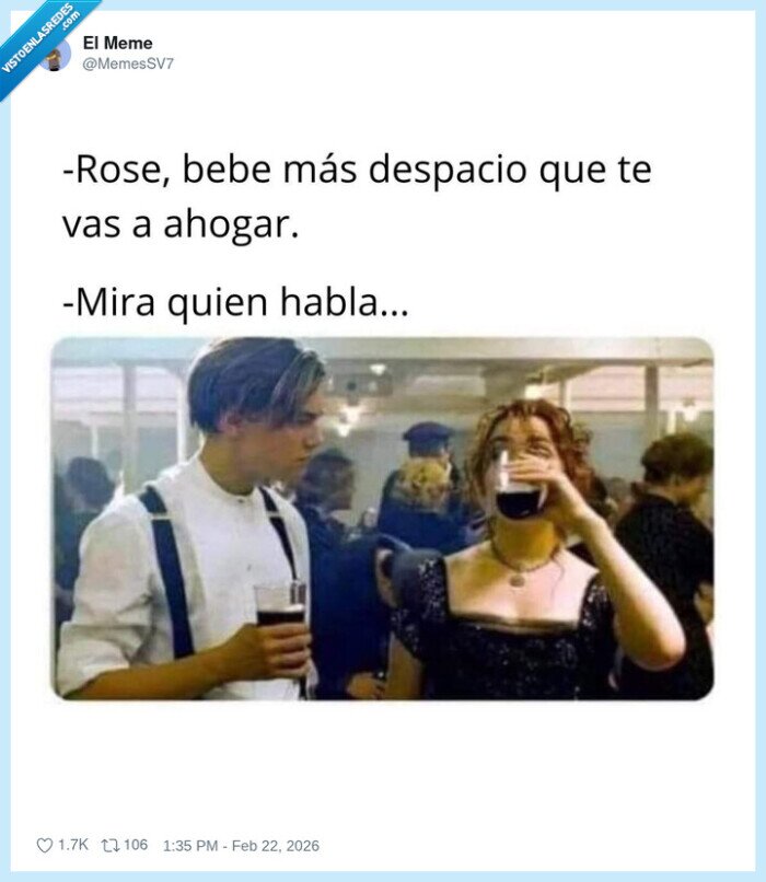 resaca,fiesta,bebida,hipocres&iacute;a,amigos