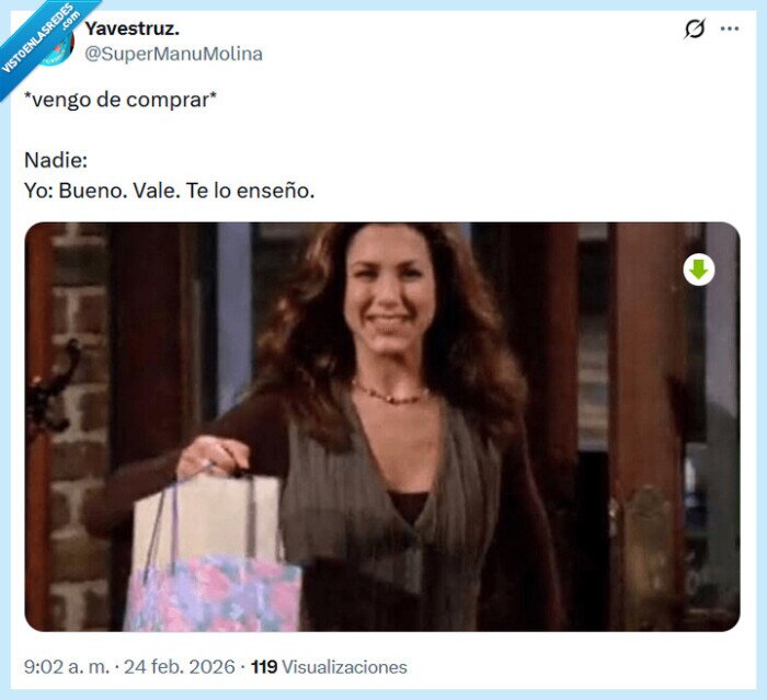 comprar,ense&ntilde;ar,preguntar