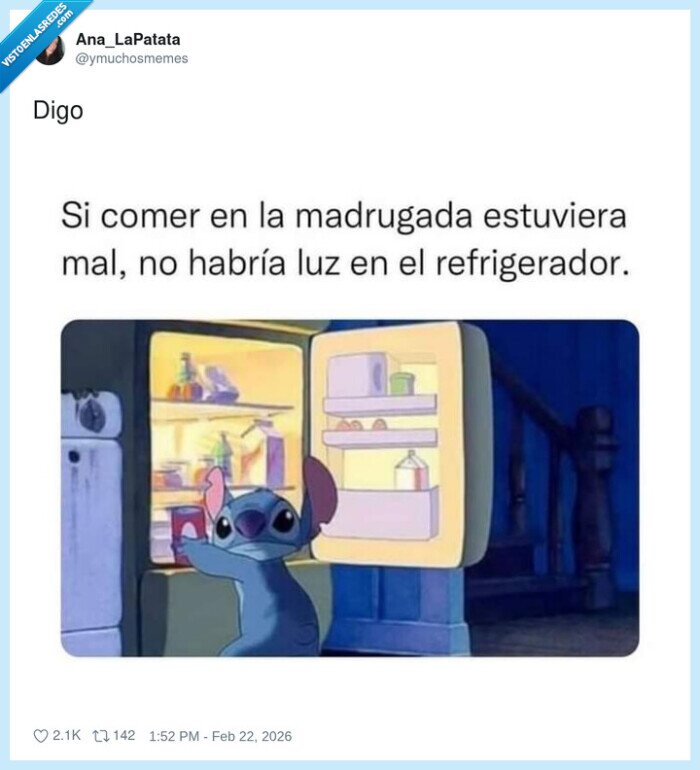 madrugada,frigorifico,antojo,insomnio,nevera