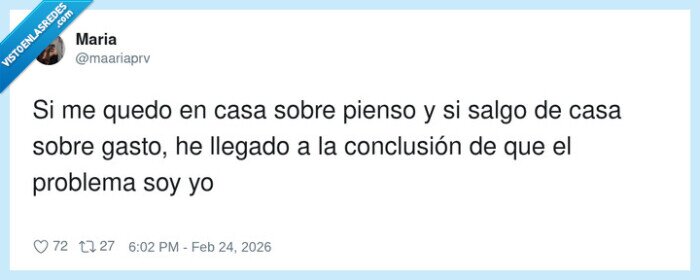 ahorro,gastos,econom&iacute;a,casa,salir