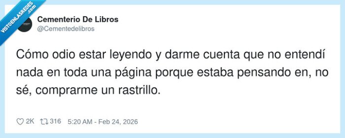 lectura,despiste,concentraci&oacute;n,cerebro,compras