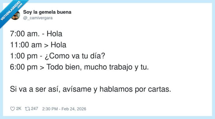 whatsapp,mensajes,respuestas,trabajo,correos