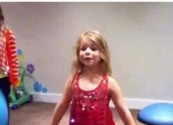 Enlace a Mucho ha tardado, por @anonimo_jones