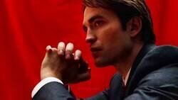 Enlace a Como no hay subida, me he autoascendido a ‘hacer lo justo y cobrar lo mismo’, por @empujate