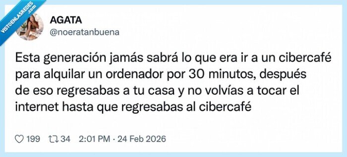 cibercaf&eacute;,internet,nostalgia,generaci&oacute;n,wifi