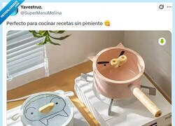 Enlace a Hechas para Shinchan, por @supermanumolina